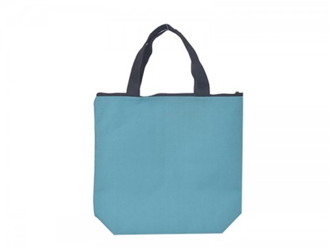 บริการพร้อมพิมพ์ลายตราโรงพยาล