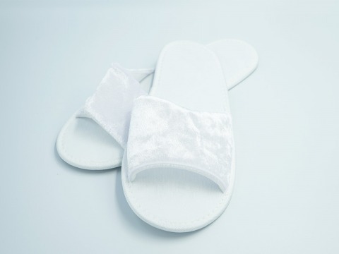 ผู้ผลิตของใช้ห้องน้ำโรงแรม