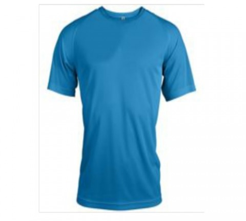 ร้านขายผ้ทำเสื้อยืด