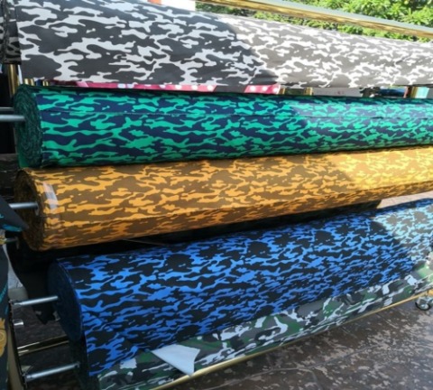 ผ้าเมตร ผ้าหลา ผ้าม้วน ราคาไม่แพง