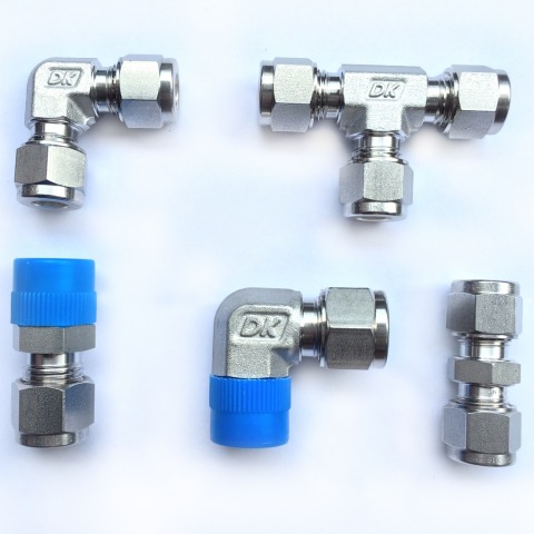 ฟิ๊ตติ้งตาไก่