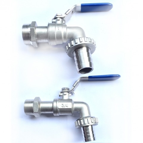 ร้านขายก็อกน้ำ