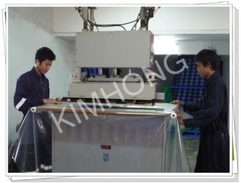 ผลิตผ้าใบตามสั่ง กรุงเทพ