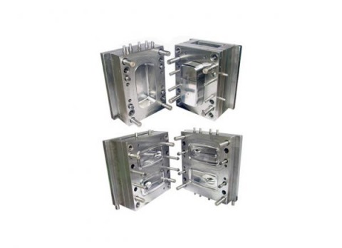 แม่พิมพ์