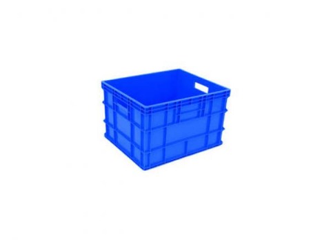 งานผลิตพลาสติก บางใหญ่