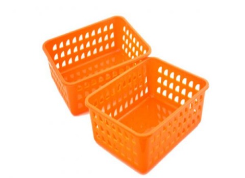 กล่องลังพลาสติกขนาดใหญ่ นนทบุรี