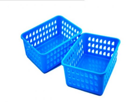 กล่องพลาสติก นนทบุรี