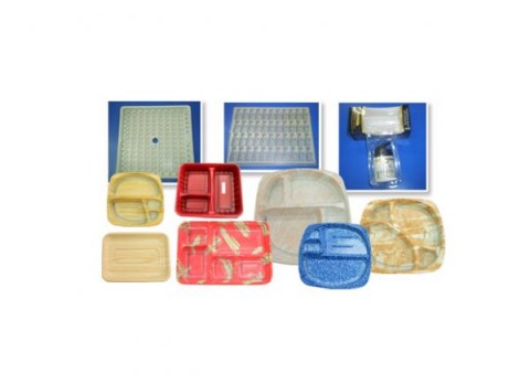 ขึ้นรูปเครื่องใช้ในครัวเรือน นนทบุรี