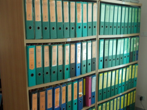 รับดำเนินงานด้านประกันสังคม นครปฐม