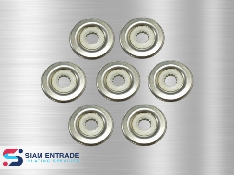 การกัดชิ้นงาน