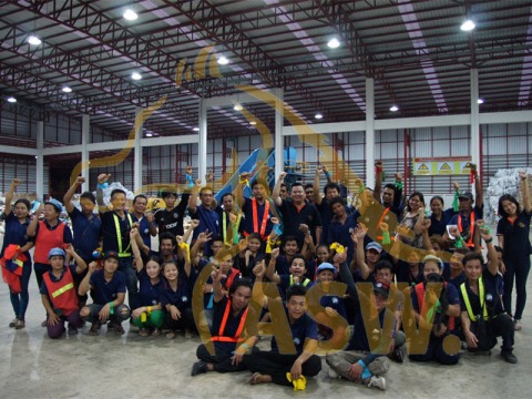 พนักงานคุณภาพของ-ม้าทอง-ASW-Paper