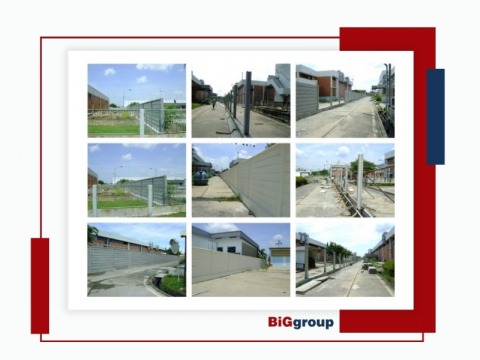 นิคมบางกะดี