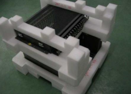 โฟมอีพีอีปั๊มขึ้นรูปกันกระแทก