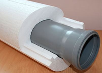 ออกแบบและผลิตโฟมกันกระแทกสำหรับบรรจุสินค้า