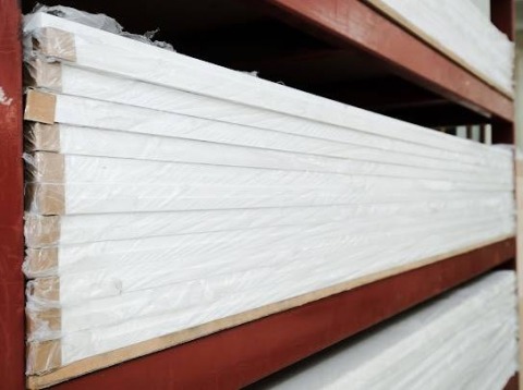 ขายส่งไม้พลาสวู้ด