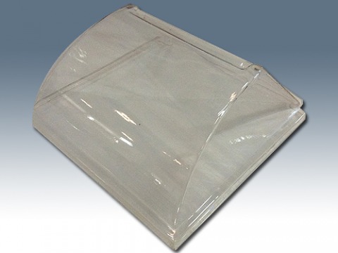 ฝาครอบอาหาร และเบเกอรี่