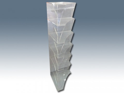 เฟอร์นิเจอร์วางของเข้ามุมห้อง