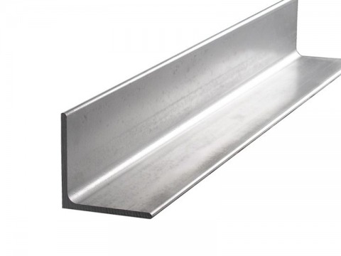 เหล็กฉาก