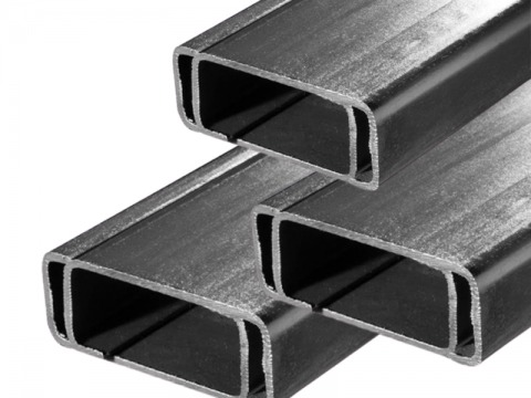 เหล็กตัวซี มอก.