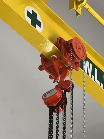 บริษัทนำเข้าและจัดจำหน่ายรอกโซ่ไฟฟ้า