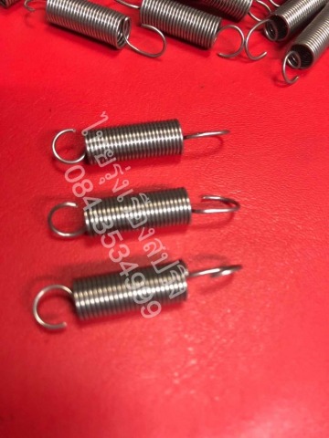 สปริงในโรงงาน (3)