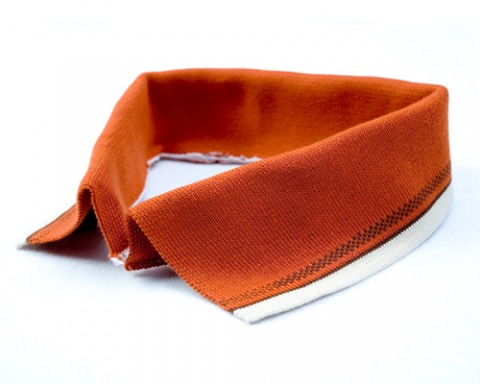 ปกเสื้อแจ๊คการ์ด TK