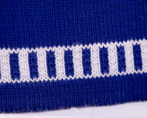 แขนเสื้อ TK