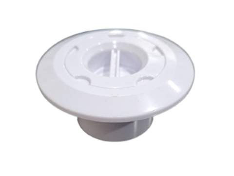 หัวแวคคัม