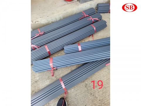 ท่อแอร์ราคาขายส่ง