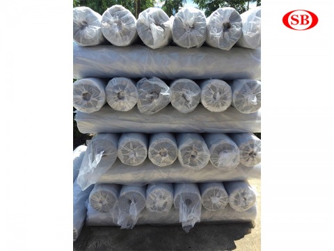 เทปพันท่อแอร์-ราคาส่ง