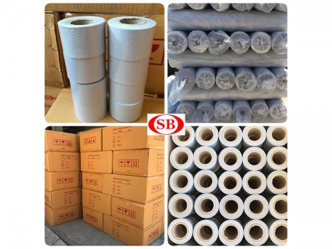 ขายส่งเทปพันท่อแอร์