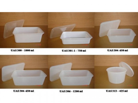 กล่องอาหารเวฟได้