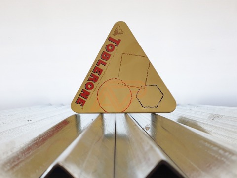 โรงงานทำกระป๋องใส่อาหาร