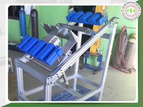 โรงกลึงชลบุรี