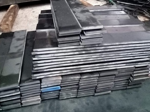 รับตัดพับพนมสารคาม