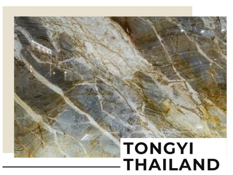 รับจัดหาหินอ่อนนำเข้าสำหรับตกแต่งบ้านหรู