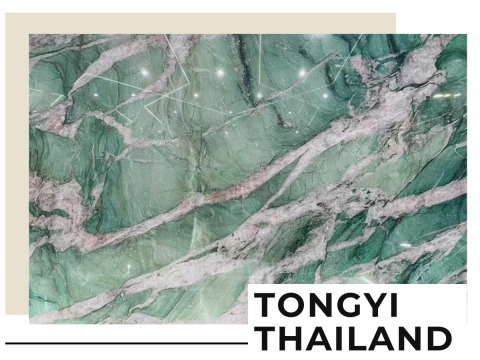 โกดังหินอ่อนพร้อมส่งปทุมธานี