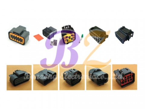 โรงงาทผลิตท่อกระดูกงู