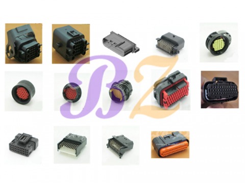 โรงงานผลิตสายไฟ