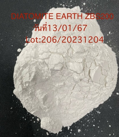 ผงกรองDADi จีน ผงกรองDADi จีน