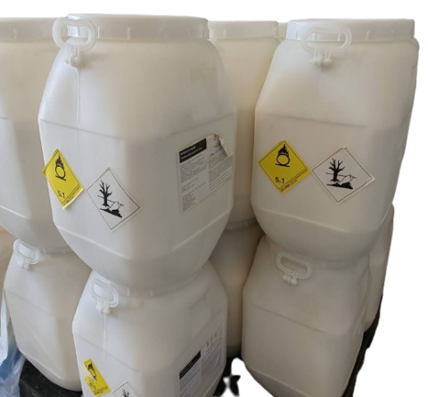 คลอรีน_90__ผง_เม็ด_ก้อน_200_กรัม คลอรีน_90__ผง_เม็ด_ก้อน_200_กรัม