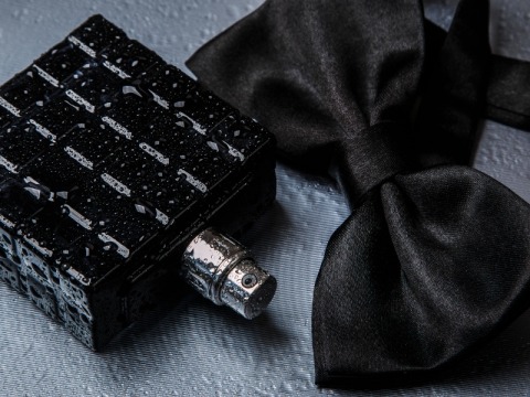 รับผลิตหัวเชื้อน้ำหอมกลิ่นเฉพาะตัว