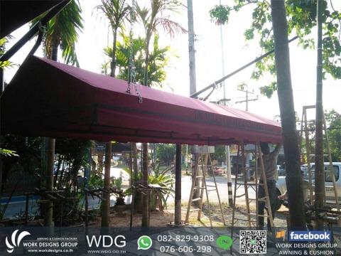 Fixed-Awning-3