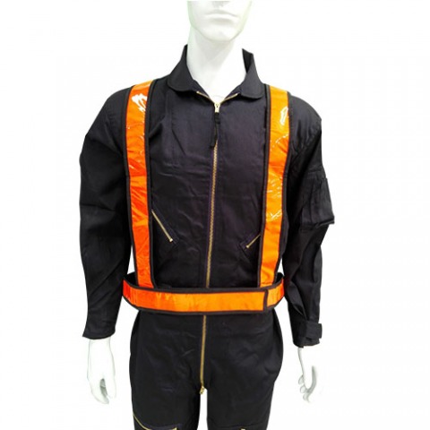 ขายเสื้อสะท้อนแสง ระยอง