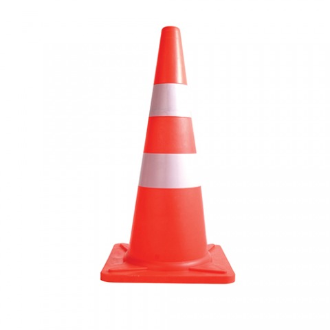 กรวยจราจร ระยอง