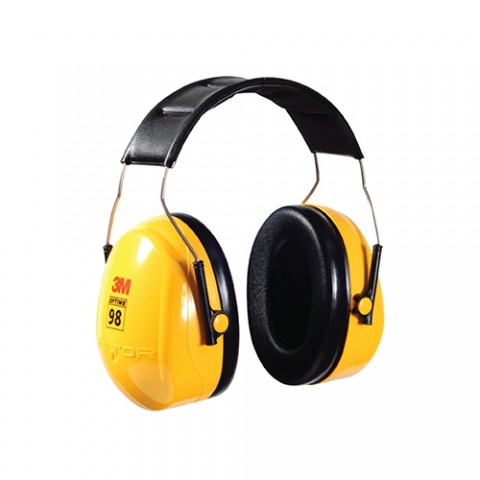 ที่ครอบหู 3 เอ็ม