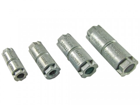 แหล่งขายพุ๊กตะกั่ว