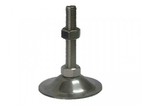 ขายส่งขาฉิ่ง