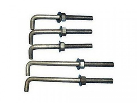 ขายส่งแอลโบลท์ L-BOLT