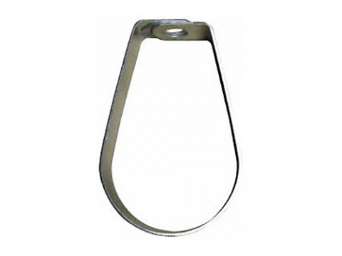 รับสั่งทำแฮงเกอร์หยดน้ำ